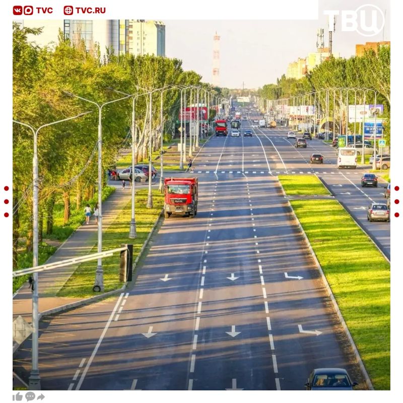Московские службы восстанавливают инфраструктуру Донецка и Луганска Московские службы восстанавливают инфраструктуру Донецка и Луганска