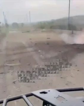 �������� ������ ��� ������ �������� �������� ���� �������� - ���������� � ���