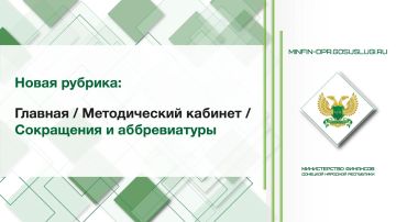 �� ����������� ����� ������� ��� � ������� ������������� ������� ������� ����� ������� ����������� � �������������