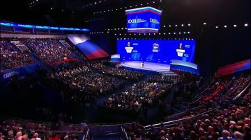 ������� ������: �������� ��������� � ������� �������� ���� ��������