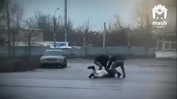 ��������� ������� ������ � ������ ������������� ���������, �� ����� �� ��� ������ ��� �����������