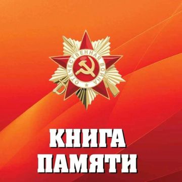 ������������ ����� ���������� ��� ������������ ����������� ����� ������