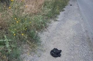 Действовали по наводке друга: В Мариуполе обезвредили банду, похитившую у предпринимателя деньги и автомобиль Действовали по наводке друга: В Мариуполе обезвредили банду, похитившую у предпринимателя деньги и автомобиль