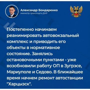 ��������� ����������: ����� ������� �����: � �������� ��������������� ��������� ����������