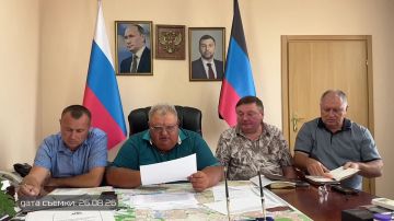 Игорь Мартынов: Рассматриваю ваши обращения в рамках прямого эфира
