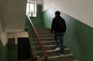 Ученые в шоке: найден простой прием, снижающий риск 13 видов рака