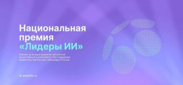 ������ ��� ����� ������������� � ������������ ������ ������� �Ȼ