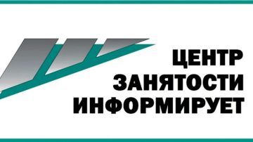 ����������������, ���������� � ��������������� ��������� ���������� - ������ ���� � �������� ����������� � �������� ������������ ��������� ���
