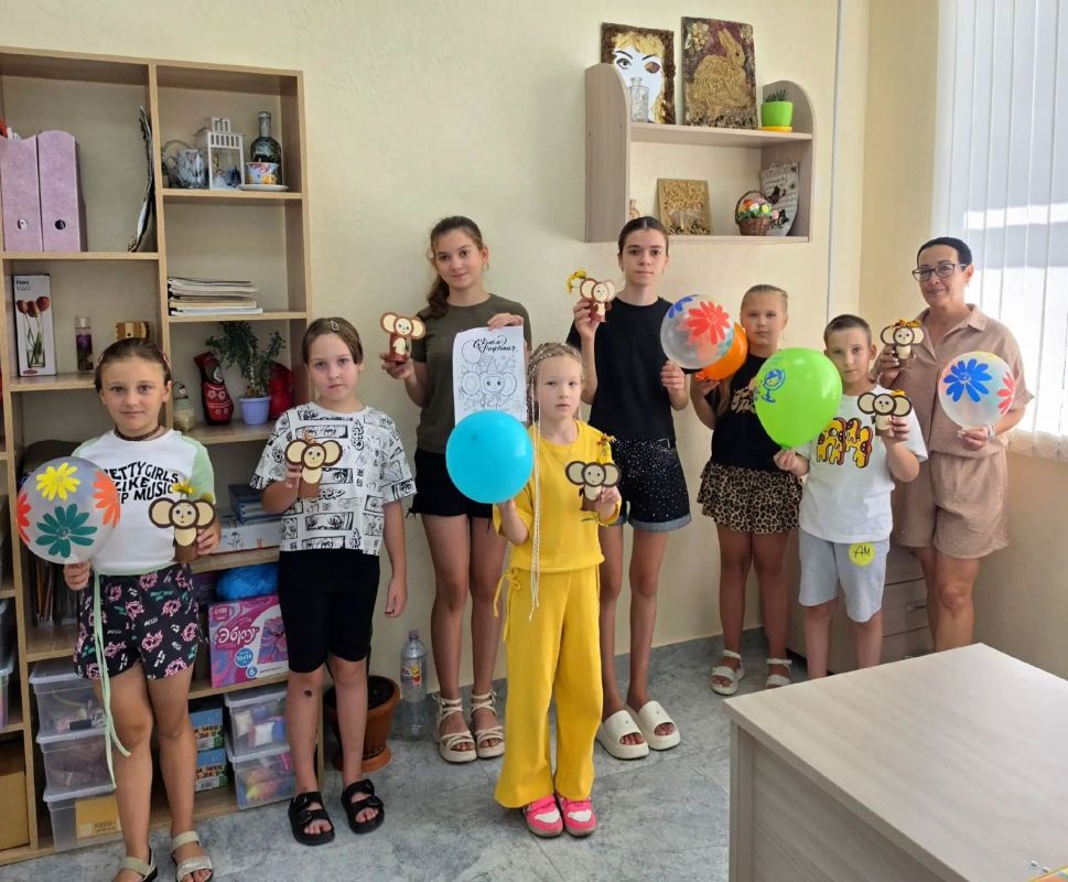 Александр Качанов: Завершилась очередная неделя и хочу поделиться с вами самыми важными событиями, которые произошли в нашем городском округе Александр Качанов: Завершилась очередная неделя и хочу поделиться с вами самыми важными событиями, которые произошли в нашем городском округе