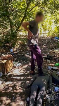 � ������� ������� ���������� ������ ��-�� ������ ���������� ��������
