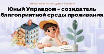 �������� ����� ������ �� ������� ���� ���������� ������ ���������