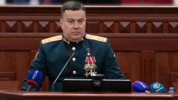Константин Кузьмин: Вышел новый выпуск проекта «Элита рожденная в бою»!