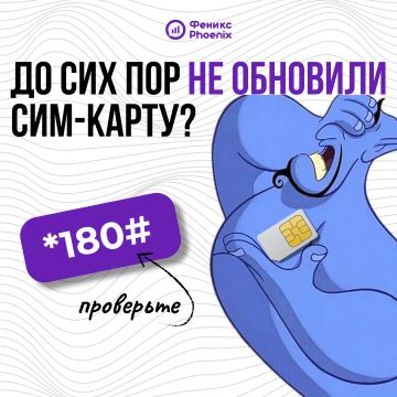 ������ �������� = �������� � ��������