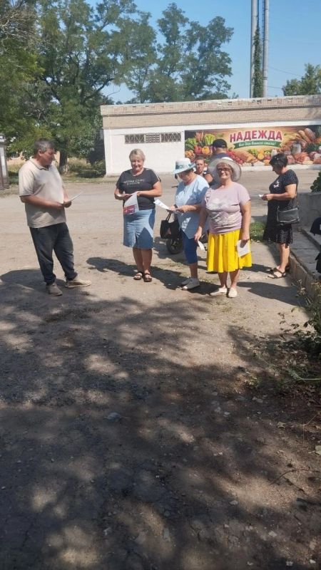 Стань оператором БПЛА — освой профессию будущего уже сегодня! Стань оператором БПЛА — освой профессию будущего уже сегодня!