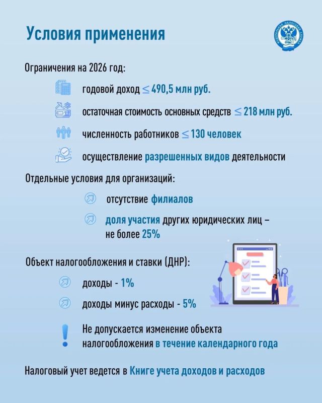 В рамках рубрики "Налоговый кодекс от А до Я" мы уже разобрали особенности НПД, ПСН и автоУСН В рамках рубрики "Налоговый кодекс от А до Я" мы уже разобрали особенности НПД, ПСН и автоУСН
