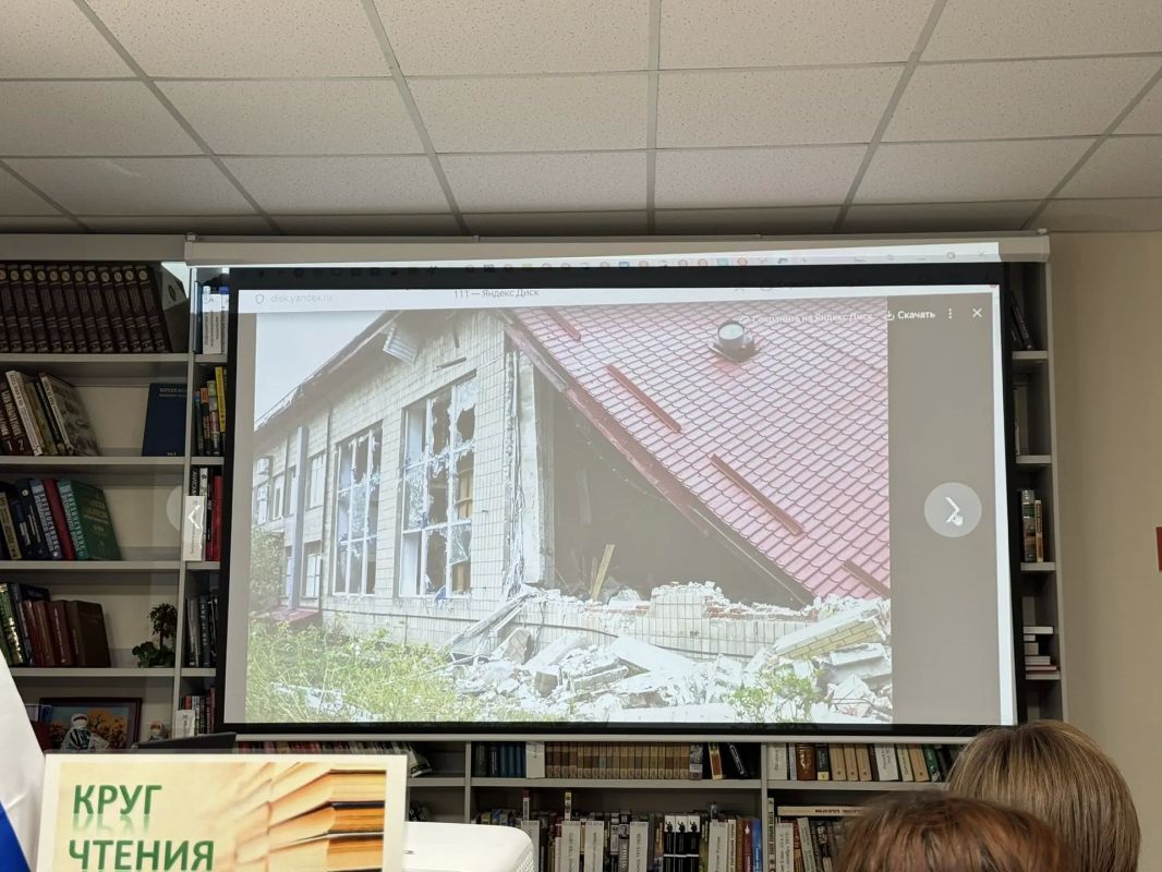 В Мангушском округе побывал необычный гость — военкор телеканала «Звезда», юрист и руководитель правозащитной организации «Проект Верум» Иван Александрович Копыл В Мангушском округе побывал необычный гость — военкор телеканала «Звезда», юрист и руководитель правозащитной организации «Проект Верум» Иван Александрович Копыл