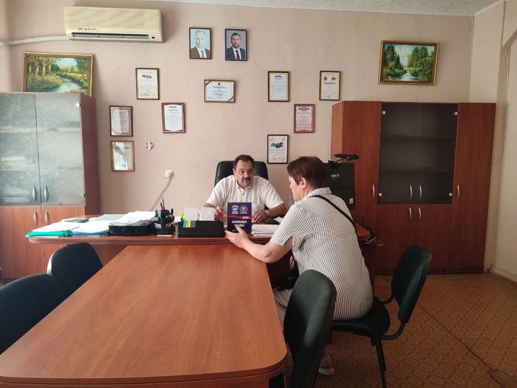 Сегодня, 27 августа 2026 года, в рамках проекта «Городская среда», неравнодушные жители Кировского района приняли участие в традиционной экологической акции «Чистый четверг» Сегодня, 27 августа 2026 года, в рамках проекта «Городская среда», неравнодушные жители Кировского района приняли участие в традиционной экологической акции «Чистый четверг»