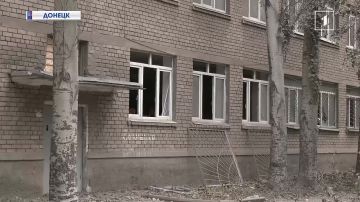 ����� ���������� ����� ����� ����: 11 ������ ������� ������ � ���������� ��������� ����� ���