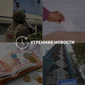 ������� ������� � ������� �� ���� ��� � ��� ���������� � ������ � ����������: