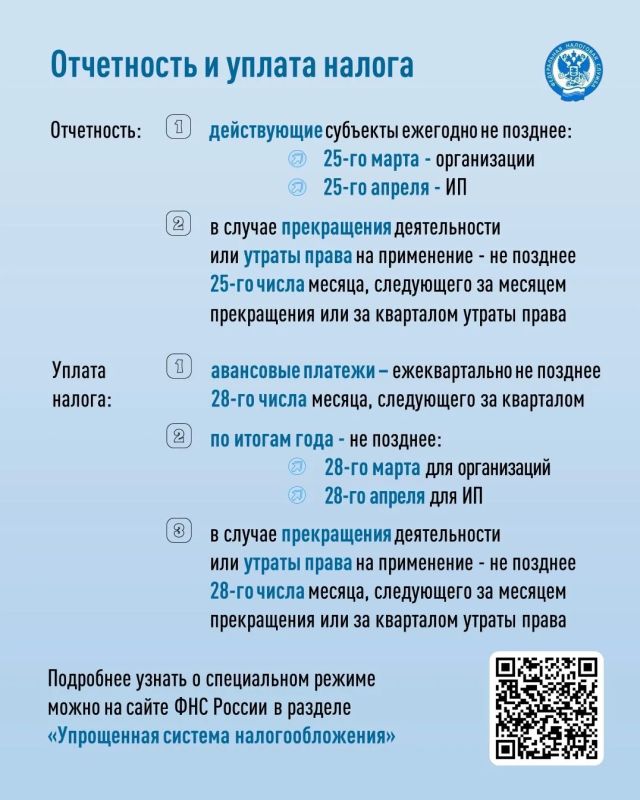 В рамках рубрики "Налоговый кодекс от А до Я" мы уже разобрали особенности НПД, ПСН и автоУСН В рамках рубрики "Налоговый кодекс от А до Я" мы уже разобрали особенности НПД, ПСН и автоУСН