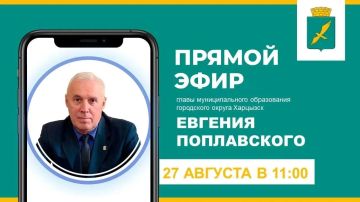 ������� ����������: ��������� ������ ������!.