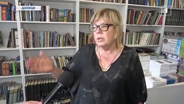 ������ ������ �������: ����� ������ ������������������ ����� ����� ����� ���������