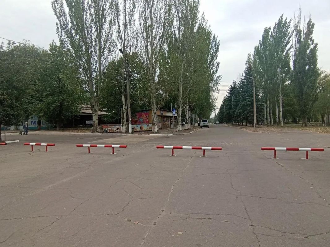 Кировчане вышли на субботник в преддверии праздников Кировчане вышли на субботник в преддверии праздников