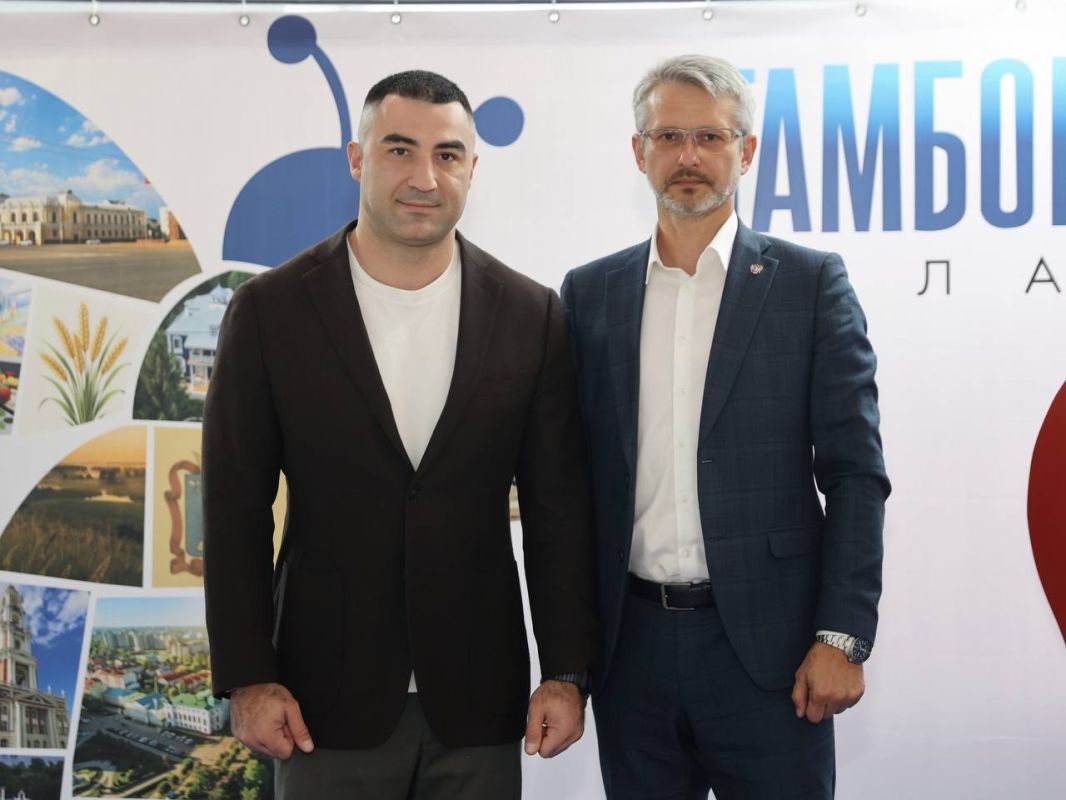 Станислав Дзасохов: 26 и 27 августа состоялся. IV Межрегиональный муниципальный форум «Служение Отечеству и малой Родине» Станислав Дзасохов: 26 и 27 августа состоялся. IV Межрегиональный муниципальный форум «Служение Отечеству и малой Родине»