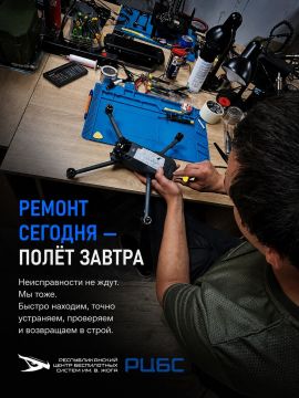 ����������� ���� �������� ������� �� ���, ��� �������� �� ��� ����������� ���������
