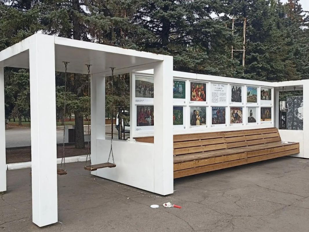 Кировчане вышли на субботник в преддверии праздников Кировчане вышли на субботник в преддверии праздников