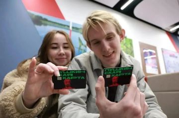 ВТБ: в ДНР оформили около 4 тыс