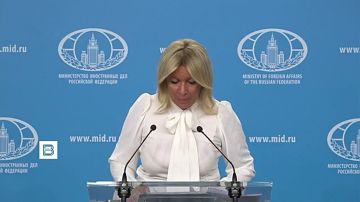 Никаких новых предложений по урегулированию конфликта от украинской стороны не поступало