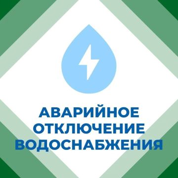 ���� ���������: ����������� ����ջ ��� ��� ����� ��������� �����������