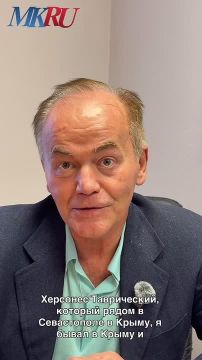 Зеленский определил святыни, а тем временем в Лавре убивают монахов