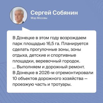 ������� ��������: ������ ���������� ������������� ��� ��������� ������