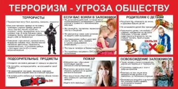 ���� �� ����� ���������� ����������������� ���� (������)