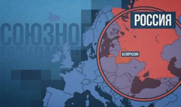 Лукашенко сейчас совершает незапланированный визит в РФ на переговоры с Путиным