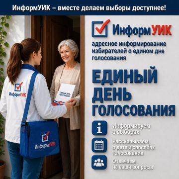 � ������� ������������ �������� �������������� ����������� � ������ ������� ���������ʻ