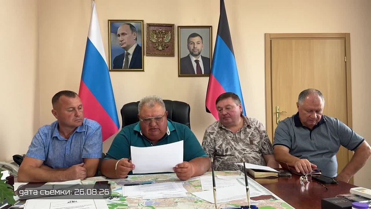 Игорь Мартынов: Рассматриваю ваши обращения в рамках прямого эфира