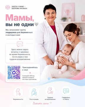 �� ������� ������������, ��� �� ������� �������� ������� � �������� �� ����� ������������, ����� ����� � � ������ �������� �������������