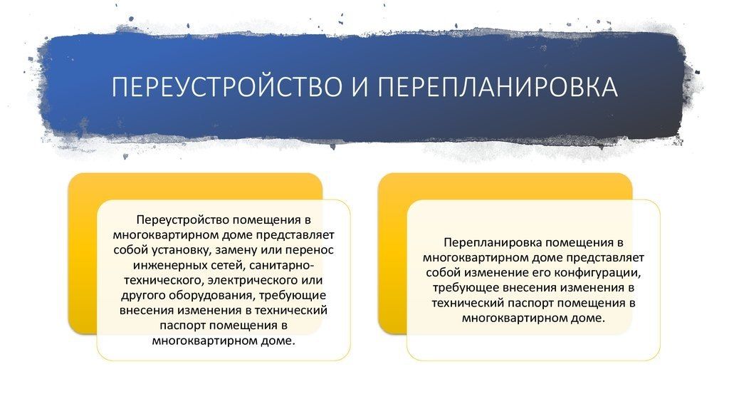 Роман Конев: Департамент жилищно-коммунального хозяйства администрации городского округа Горловка информирует Роман Конев: Департамент жилищно-коммунального хозяйства администрации городского округа Горловка информирует