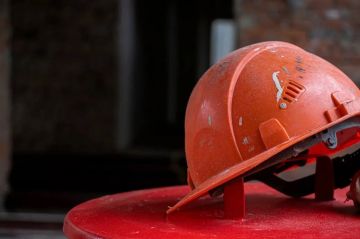В рамках национального проекта «Кадры» жители ДНР могут бесплатно получить востребованную профессию, пройти переподготовку или повысить квалификацию