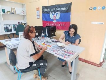 Игорь Мартынов: Рабочая встреча с ветеранами боевых действий
