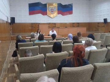Сохраняем доступность товаров для жителей