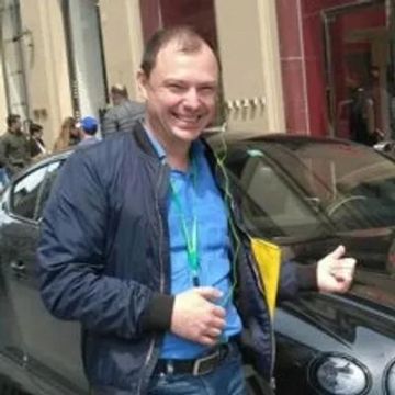 Дончанин, который собирался подорвать автомобиль Минобороны, отправится на нары на 23 года