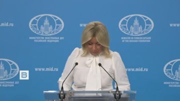 ���� ������: ����� ������� ������� �������������� �� ������� � �� �� ��������� ����� ����� ������ ��� ���������� ������ � ������ ���������� ������ ����������� ������ ������ ������, ������������ ����� ��������