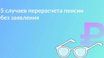 � ����� ������� ��������� ������ ���������� �������������