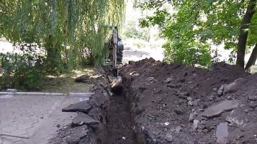 25 �������, �������� ����������� ����ջ ��� ��� ����� �������� ������� ������ �� ���������� ������ ��������� ������������� � ������ ������ ���� � 17 � �������� ��������