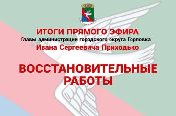 ���� ���������: ����������������� ������. �� ����������� ���� ��������� � ���-�������� ����������� �������� � ������� � ����������� ���� ����������� � ������ ���������� ������������ ����������������� ������� 2027 ����