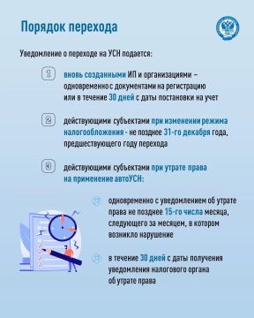 В рамках рубрики "Налоговый кодекс от А до Я" мы уже разобрали особенности НПД, ПСН и автоУСН